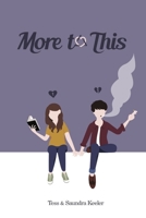 More to This 1790777321 Book Cover