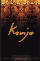 Kenjo 1534614532 Book Cover