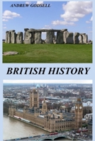 British History 1720175608 Book Cover