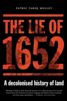 The Lie of 1652 0624092127 Book Cover