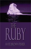The Ruby 1592862934 Book Cover