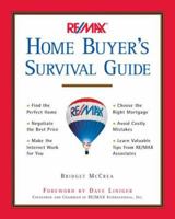 The Home Buyer's Question and Answer Book 1402735413 Book Cover