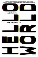 Hello World: Where Design Meets Life 0241145309 Book Cover