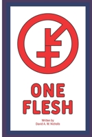 One Flesh B0FSRNZ99R Book Cover