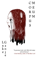 Corpus Meum B0FGJZYC41 Book Cover