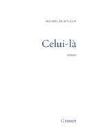 Celui-là 2246491916 Book Cover
