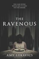 The Ravenous 1335147136 Book Cover