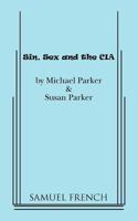 Sin, Sex & the CIA 057363372X Book Cover