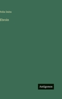 Ebroin 1530211697 Book Cover
