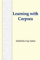 Learning with Corpora 0940753162 Book Cover