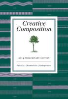 Creative Composition 1305012011 Book Cover