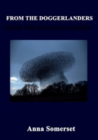 From the Doggerlanders 1911232517 Book Cover