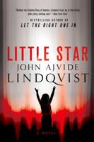 Little Star 1250037190 Book Cover