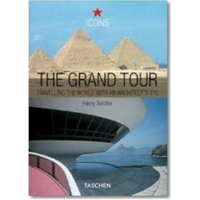 Grand Tour 3822838748 Book Cover