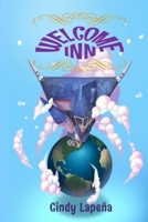 Welcome Inn 1099280427 Book Cover