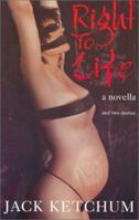 Right to Life 1887368566 Book Cover