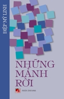 Những Mảnh Rời 1387445421 Book Cover