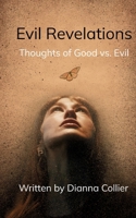 Evil Revelations 9369542078 Book Cover