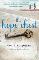 The Hope Chest