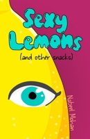 Sexy Lemons 1777432022 Book Cover