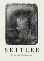 settler 1946482633 Book Cover