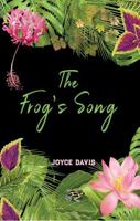 The Frog's Song 194754814X Book Cover