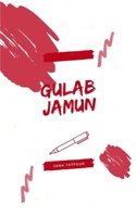 Gulab jamun 935721352X Book Cover