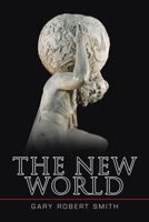 The New World B0C78HFZ65 Book Cover