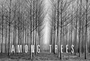 Among Trees 1579652220 Book Cover