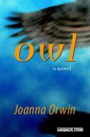 Owl 1877135585 Book Cover