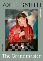 The Grandmaster 9083616428 Book Cover