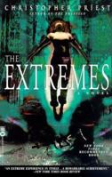 The Extremes 0312205414 Book Cover