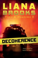 Decoherence 1922434426 Book Cover