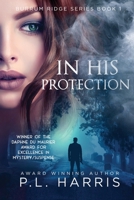 In His Protection 0648180093 Book Cover