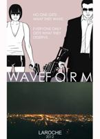 Waveform 061565584X Book Cover
