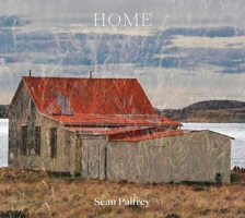 Sean Palfrey: Home 0903696657 Book Cover