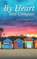 By Heart and Compass 1096476320 Book Cover