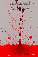 The Cursed Collection B0CKLZSCCB Book Cover
