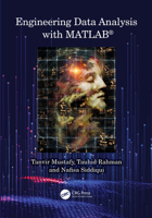Engineering Data Analysis with MATLAB® 1032507713 Book Cover