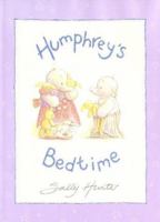 Humphrey's Bedtime 0805073981 Book Cover