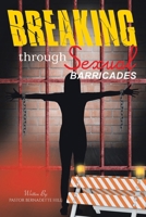 Breaking Through Sexual Barricades B0DW44G6KN Book Cover