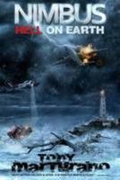 Nimbus 0954013751 Book Cover