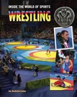 Wrestling 1422234681 Book Cover