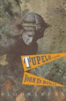 Tupelo Nights 0871131757 Book Cover
