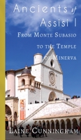 Ancients of Assisi I: A Travel Photo Art Book 1946732451 Book Cover