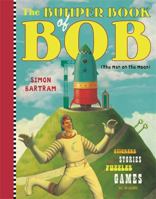 The Bumper Book of Bob 1848770545 Book Cover