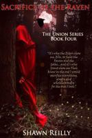 Sacrifice of the Raven 1492907049 Book Cover