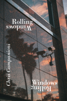 Rolling Windows B0GRLJN6ZG Book Cover