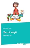 Berci seg�t 3710342538 Book Cover