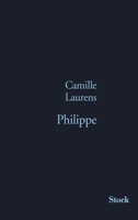 Philippe 2234065038 Book Cover